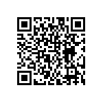 DW-10-10-G-D-470 QRCode