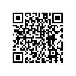 DW-10-10-G-D-540 QRCode