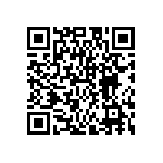 DW-10-10-G-D-550-LL QRCode