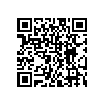 DW-10-10-G-D-610 QRCode