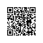 DW-10-10-G-S-365 QRCode