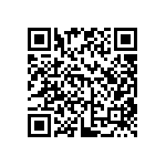 DW-10-10-G-S-465 QRCode