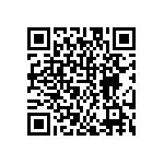 DW-10-10-G-T-450 QRCode