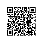 DW-10-10-L-D-200 QRCode