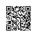 DW-10-10-L-D-390 QRCode