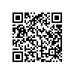 DW-10-10-L-D-450-LL QRCode