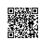 DW-10-10-L-D-490 QRCode