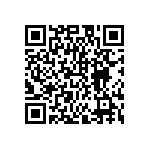 DW-10-10-L-D-500-LL QRCode