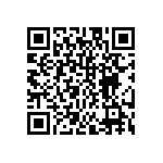 DW-10-10-L-D-515 QRCode