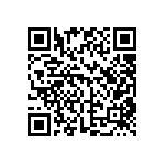 DW-10-10-L-D-531 QRCode