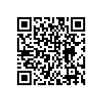 DW-10-10-L-D-610 QRCode