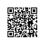 DW-10-10-L-Q-400 QRCode