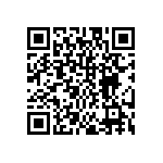 DW-10-10-L-S-555 QRCode