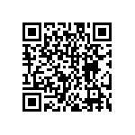 DW-10-10-L-S-669 QRCode