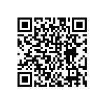 DW-10-10-L-T-450 QRCode