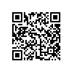 DW-10-10-L-T-472 QRCode