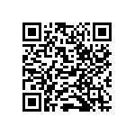 DW-10-10-LM-S-335 QRCode