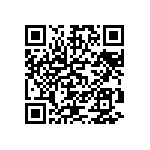 DW-10-10-LM-S-452 QRCode
