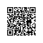 DW-10-10-S-D-300 QRCode