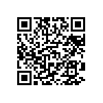 DW-10-10-S-D-350 QRCode