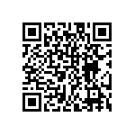 DW-10-10-S-D-394 QRCode