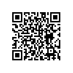 DW-10-10-S-D-450 QRCode