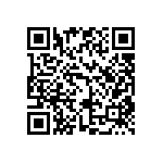 DW-10-10-S-D-480 QRCode