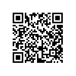 DW-10-10-S-S-625 QRCode