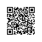 DW-10-10-T-D-200-LL-010 QRCode