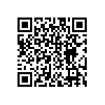 DW-10-10-T-D-315 QRCode