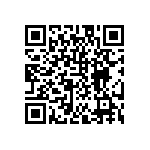 DW-10-10-T-D-320 QRCode