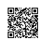 DW-10-10-T-D-400-LL QRCode