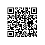 DW-10-10-T-D-430 QRCode