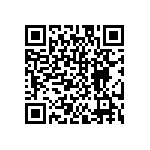 DW-10-10-T-D-485 QRCode