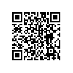 DW-10-10-T-D-505 QRCode