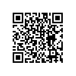 DW-10-10-T-D-510 QRCode