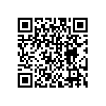 DW-10-10-T-D-543 QRCode