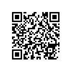 DW-10-10-T-S-300 QRCode