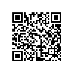 DW-10-10-T-S-400 QRCode