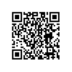 DW-10-10-T-S-565-LL QRCode