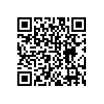 DW-10-10-T-S-610 QRCode