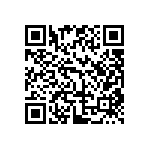 DW-10-10-T-S-650 QRCode