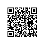 DW-10-10-T-S-708 QRCode