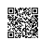 DW-10-11-F-D-580 QRCode