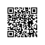 DW-10-11-F-D-630 QRCode