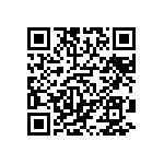 DW-10-11-F-D-685 QRCode