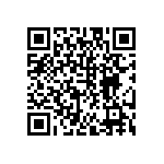 DW-10-11-F-D-728 QRCode