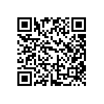 DW-10-11-F-Q-400 QRCode