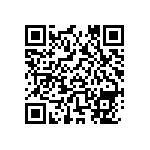 DW-10-11-F-S-200 QRCode