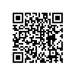 DW-10-11-F-S-300 QRCode